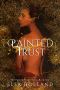 [The Painted Sisters 01] • Painted Trust